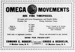 Omega 1903 1.jpg